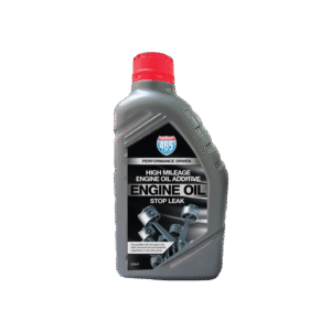 465 Lubricants Engine Oil Stop Leak