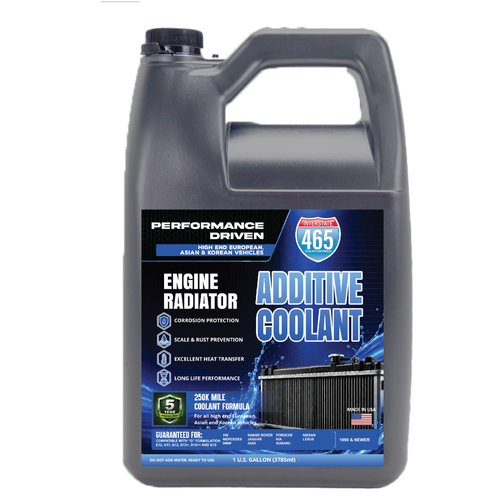 465 coolant blue (1)