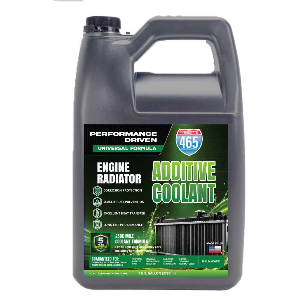 465 coolant green (1)